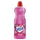 Limpador Perfumado Ipê Rosa e Begônia Veja Perfumes Buquê do Cerrado Frasco 1L