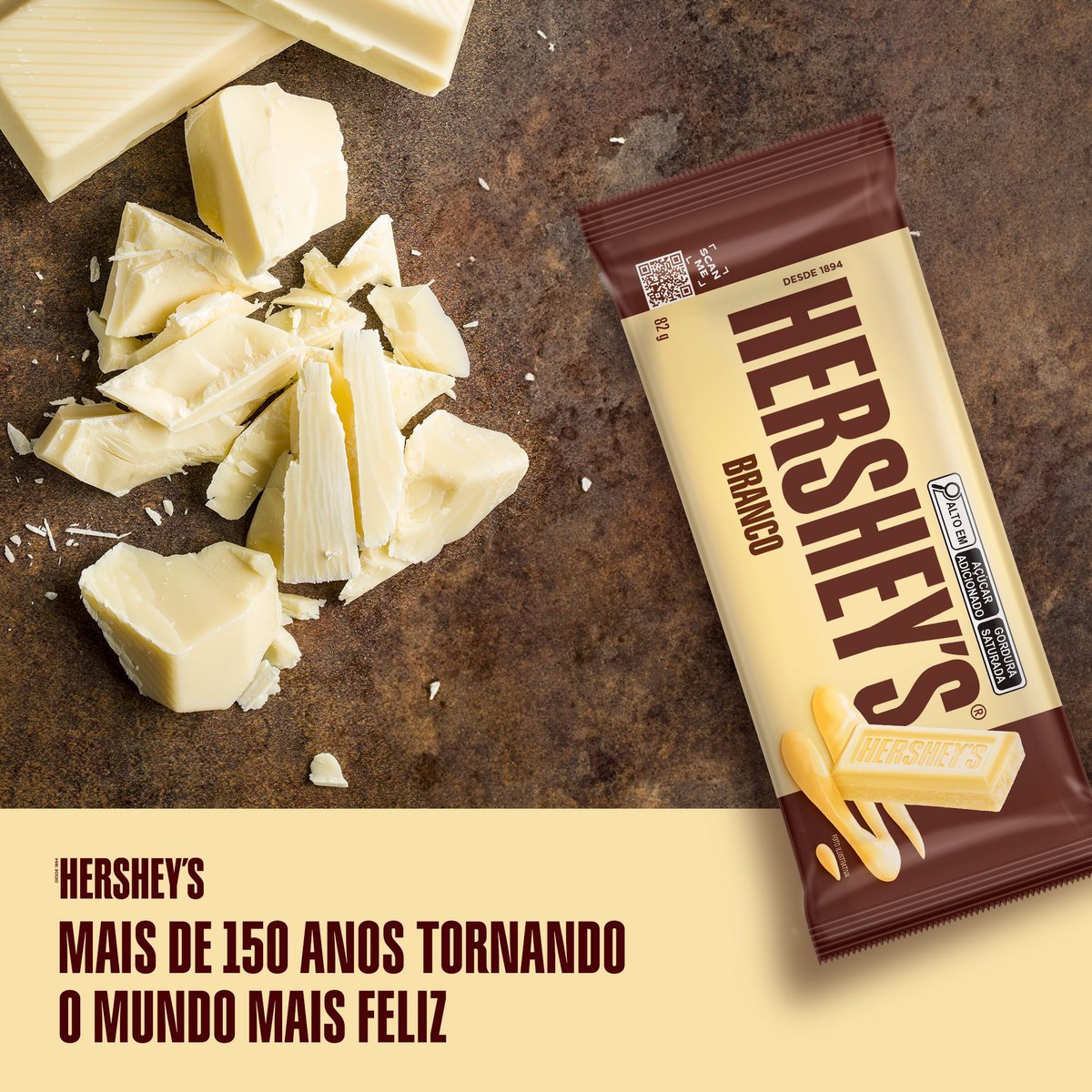 Imagem para seleção