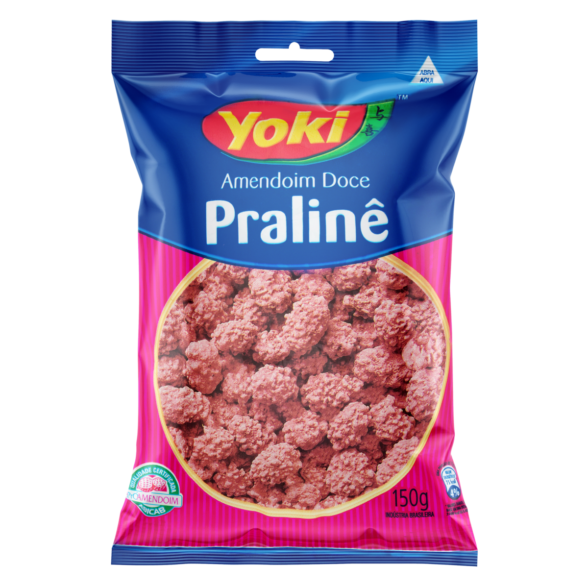Imagem para seleção