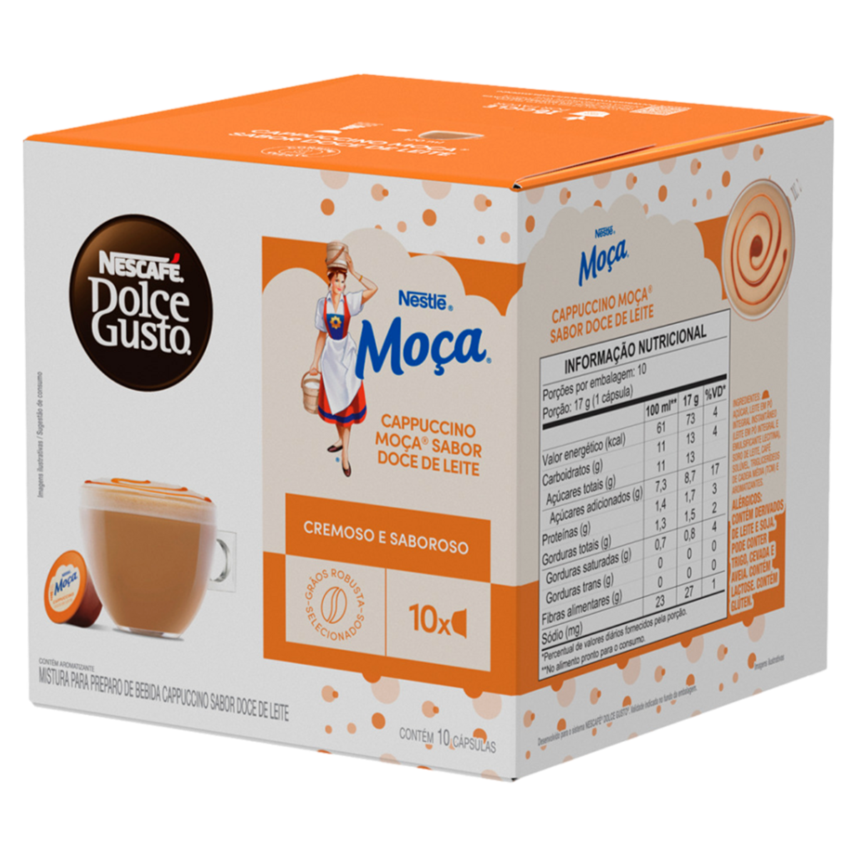 Imagem para seleção