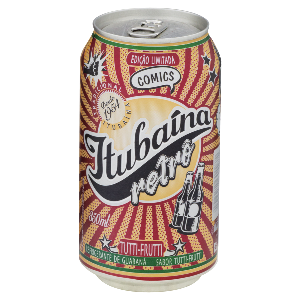 Imagem para seleção