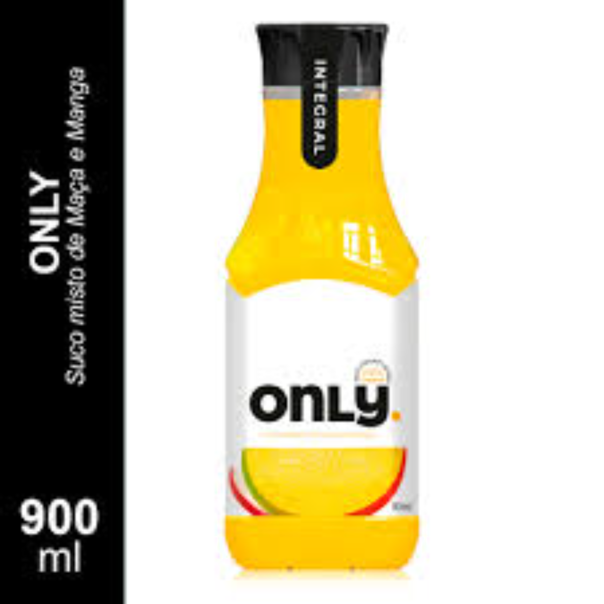 Suco Manga/maca Only 900ml