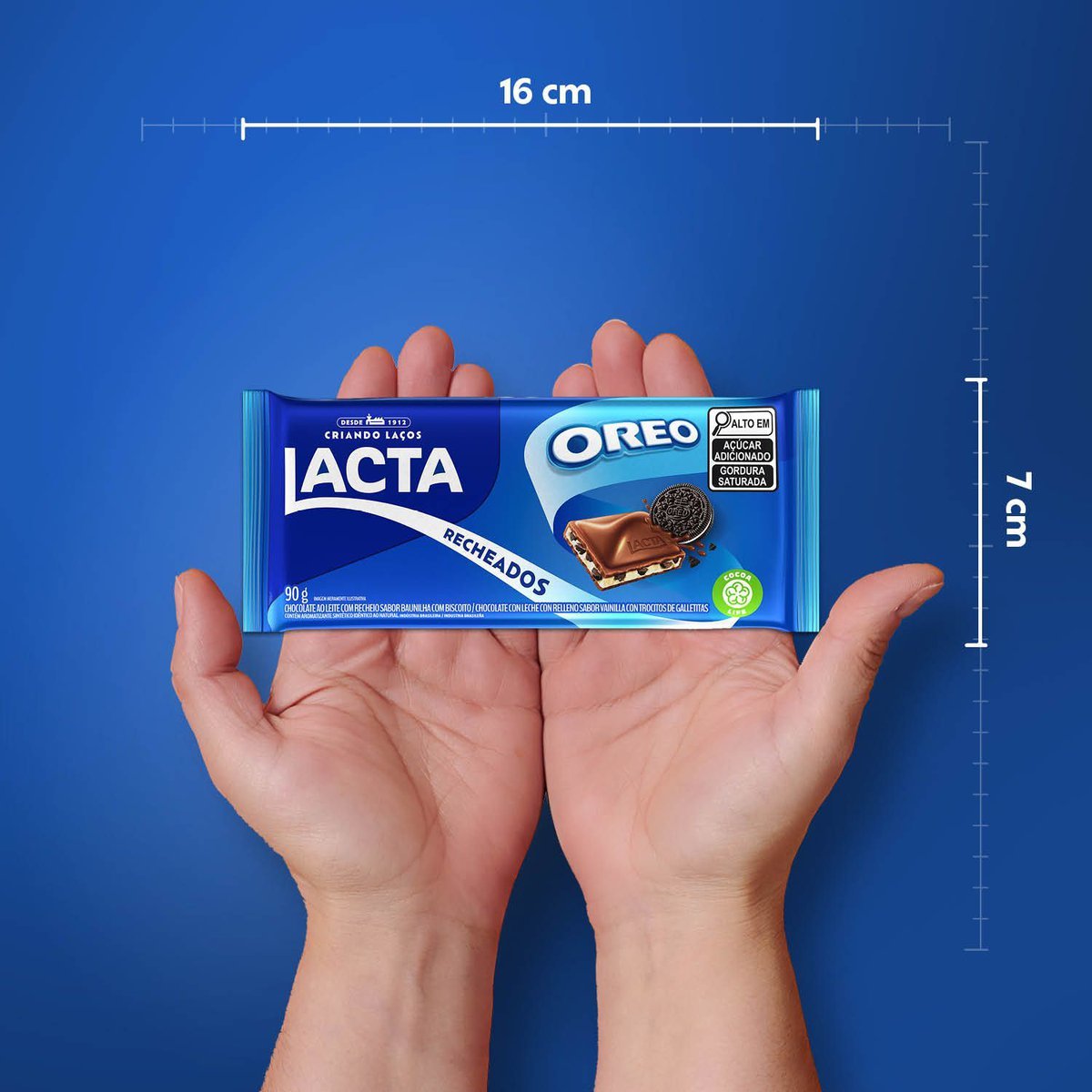 Imagem para seleção