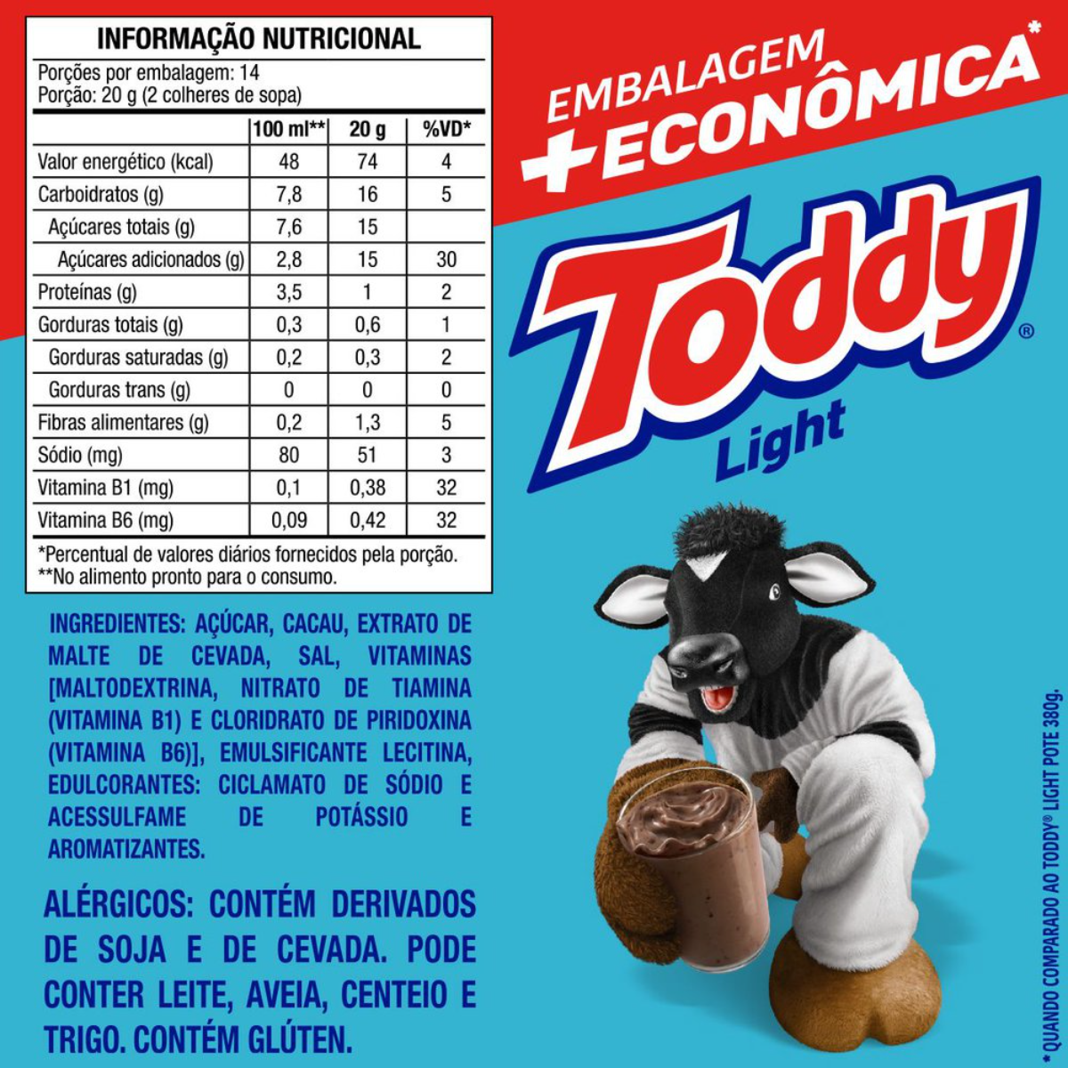 Imagem para seleção