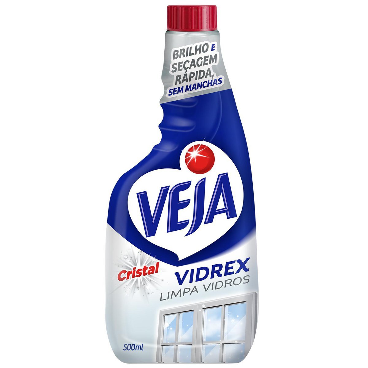 Imagem para seleção