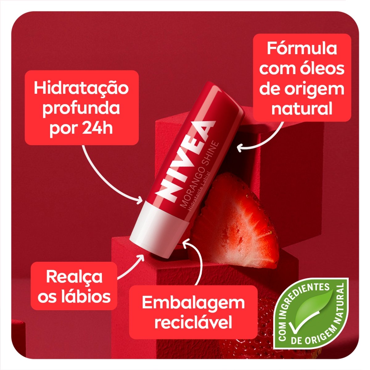 Imagem para seleção