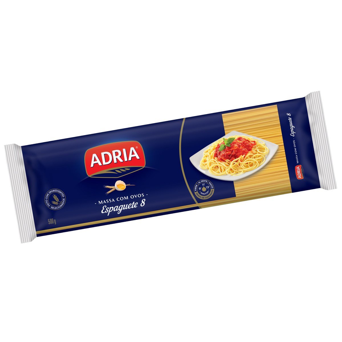Imagem para seleção