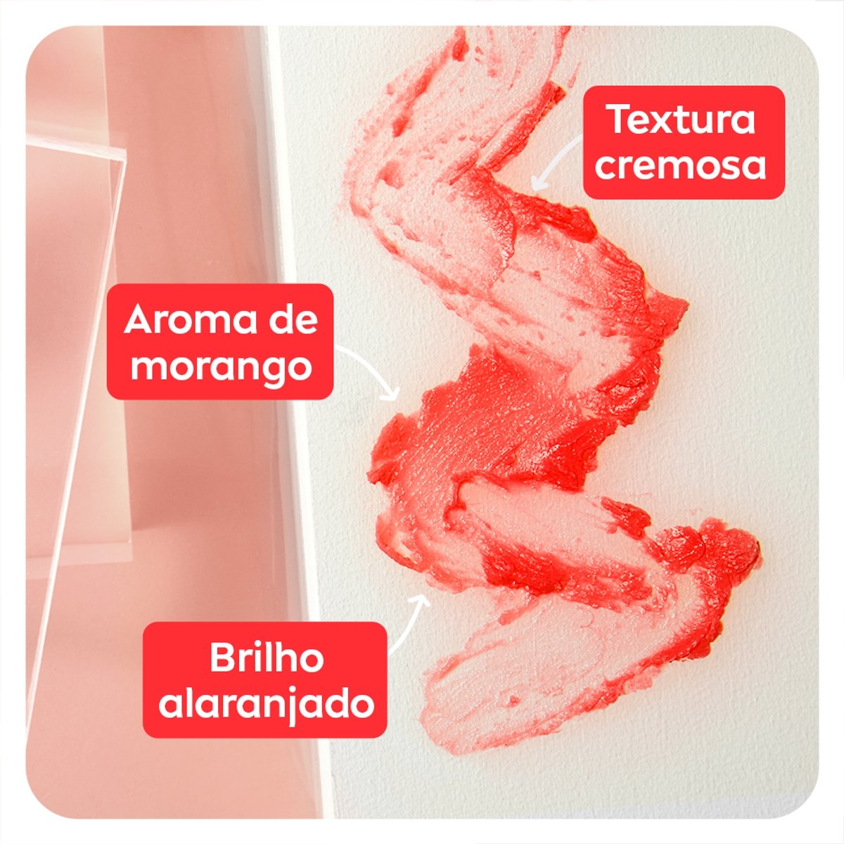 Imagem para seleção