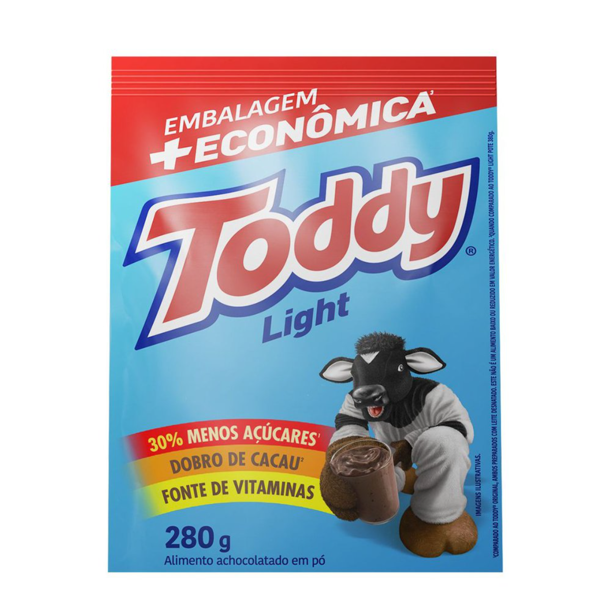 Imagem para seleção