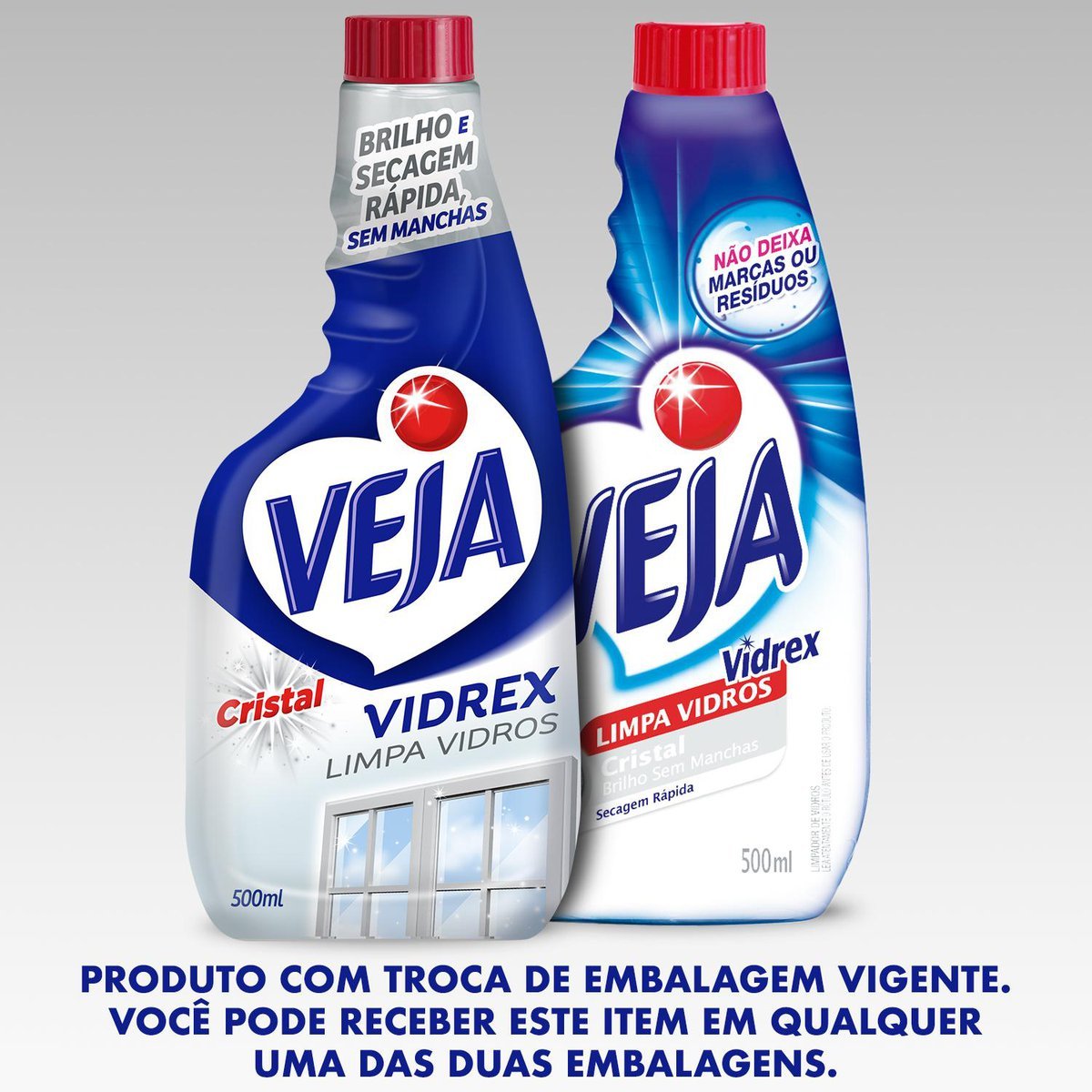 Imagem para seleção