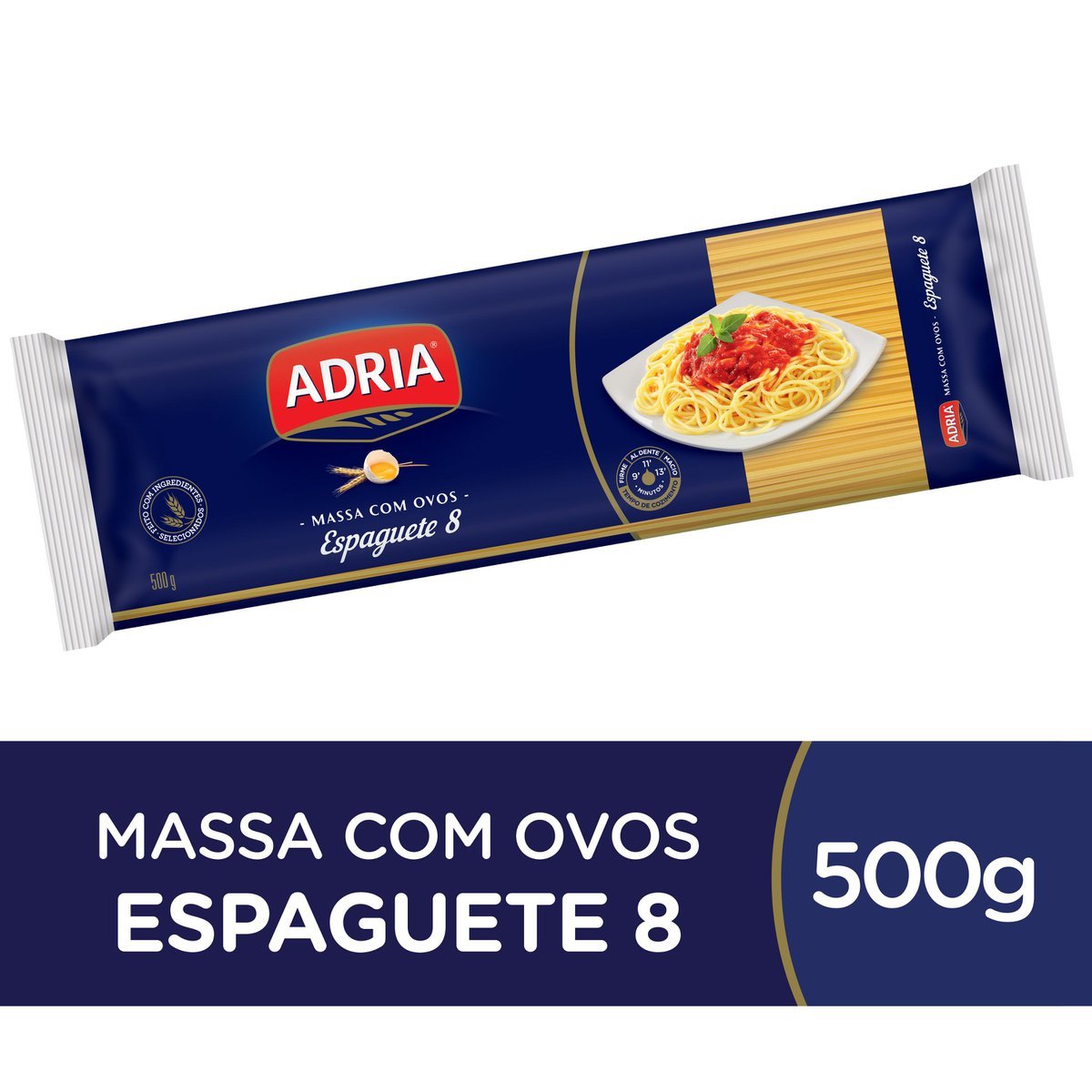 Imagem para seleção