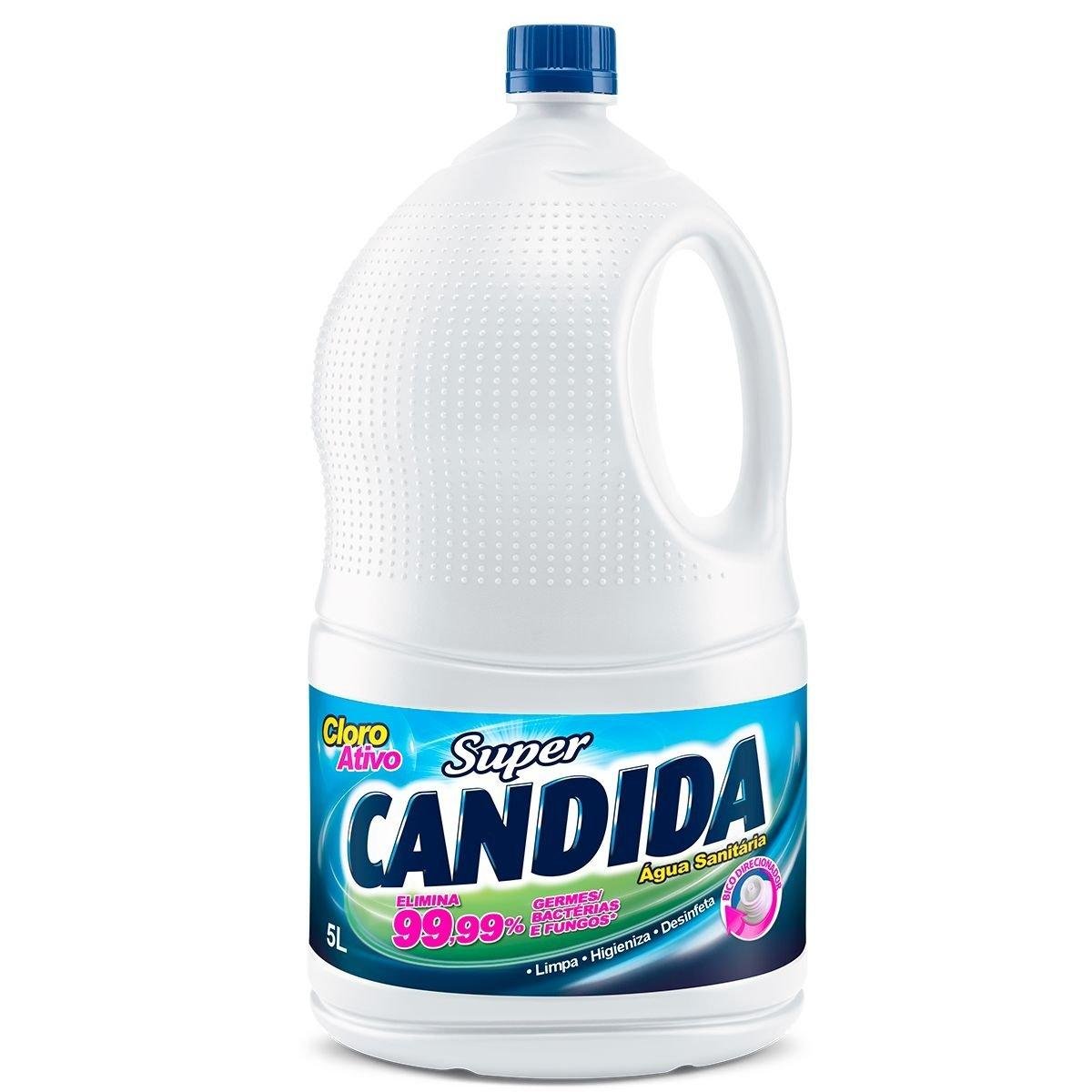 Imagem para seleção
