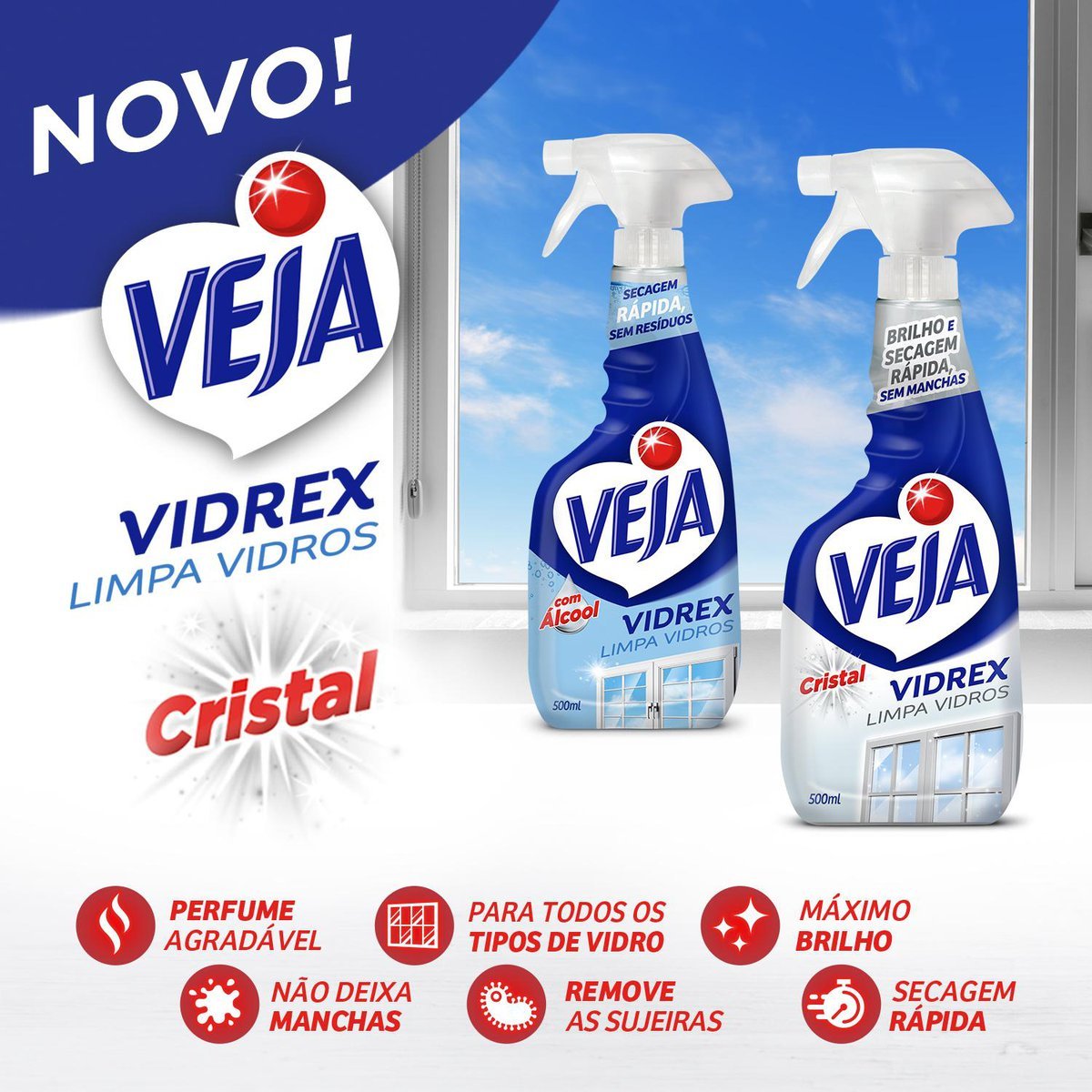Imagem para seleção