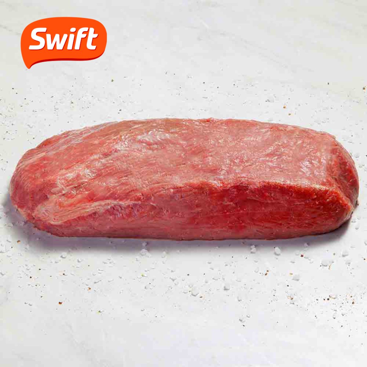 Bombom de Alcatra Ouro Swift 1,5Kg