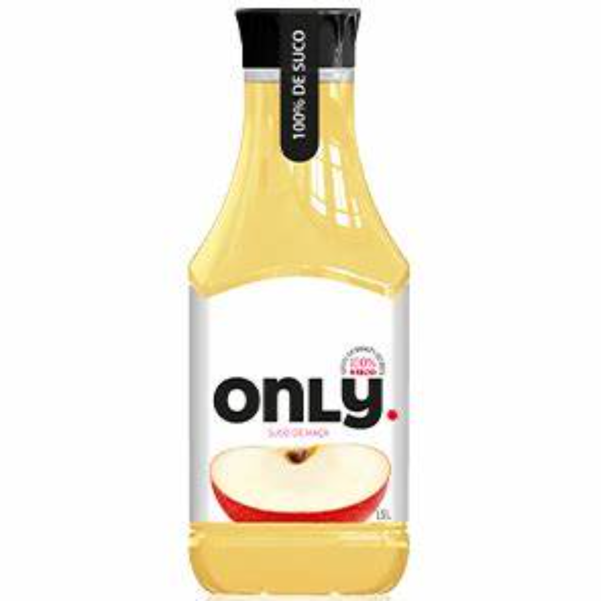 Suco Maca Only 1500ml
