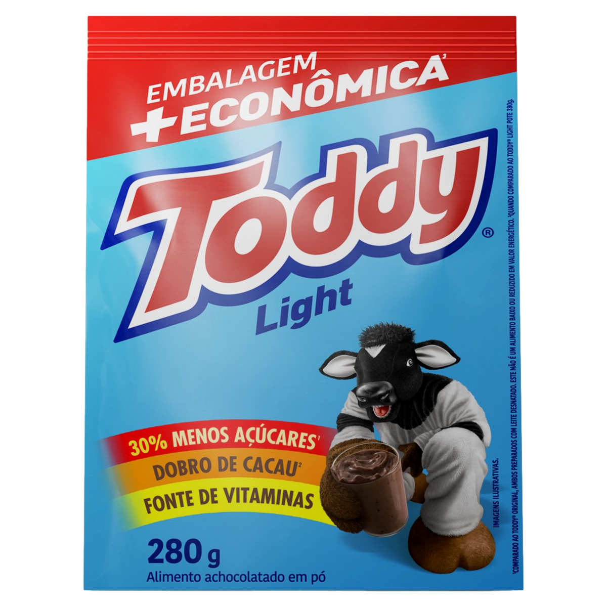 Imagem para seleção
