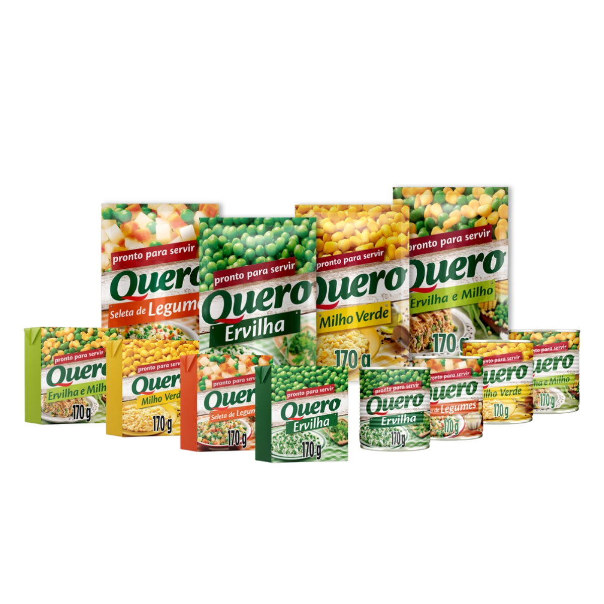 Imagem para seleção