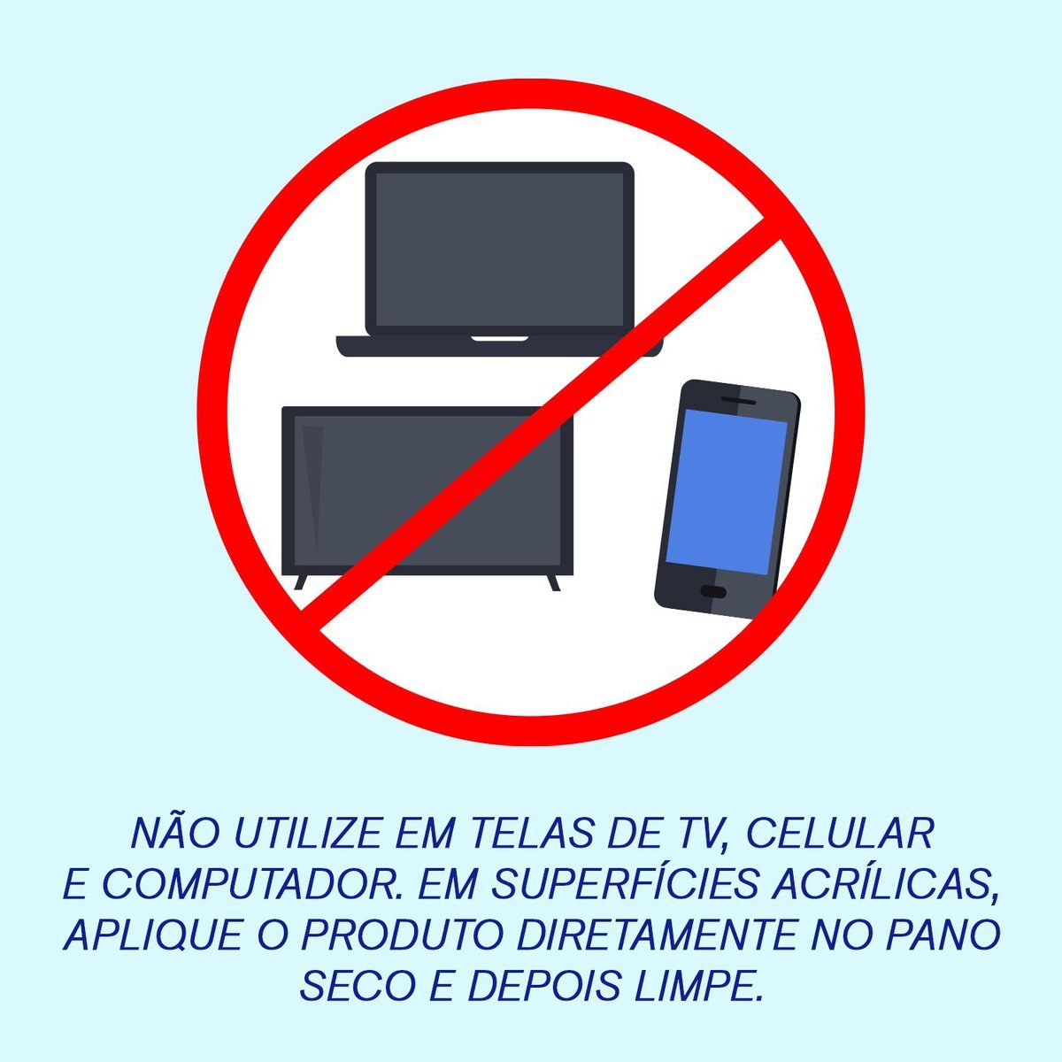 Imagem para seleção
