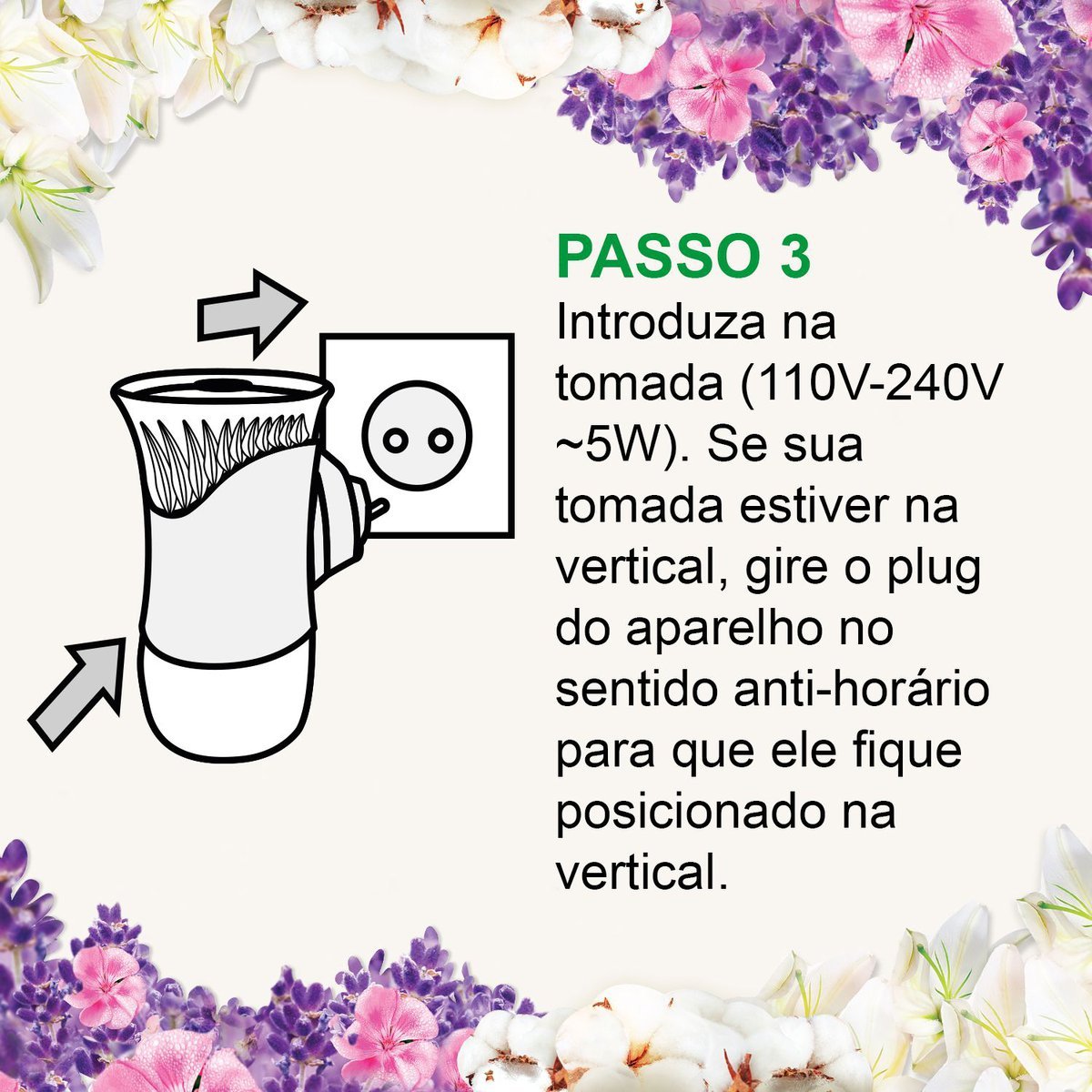Imagem para seleção