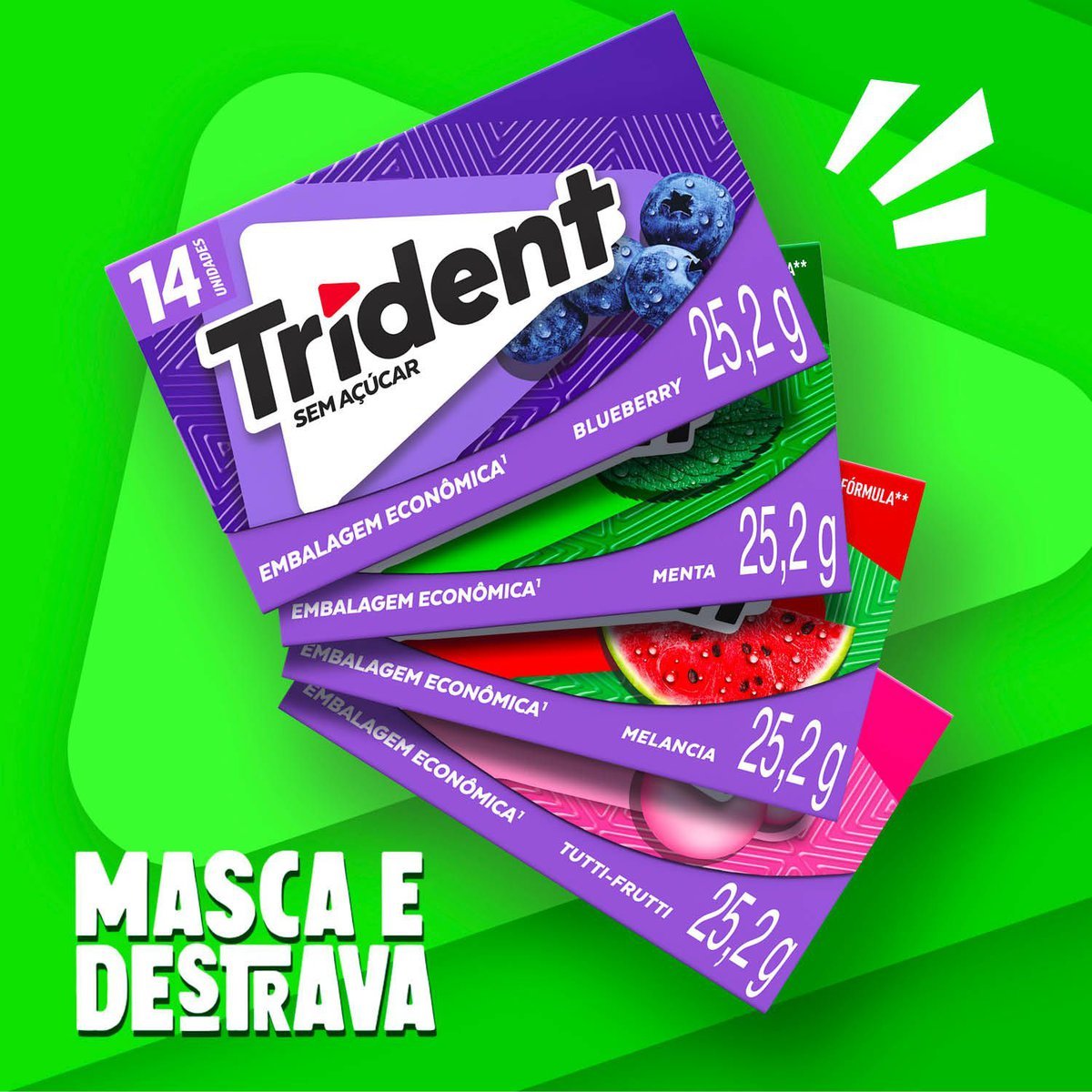 Imagem para seleção