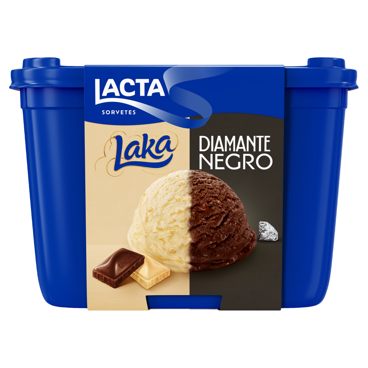 Imagem para seleção