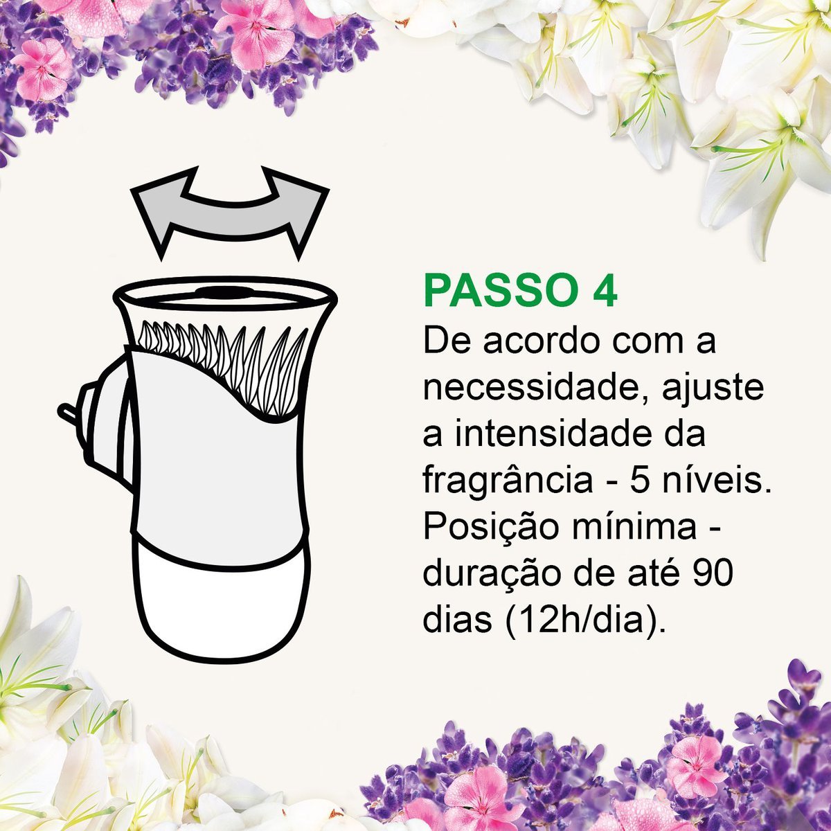 Imagem para seleção