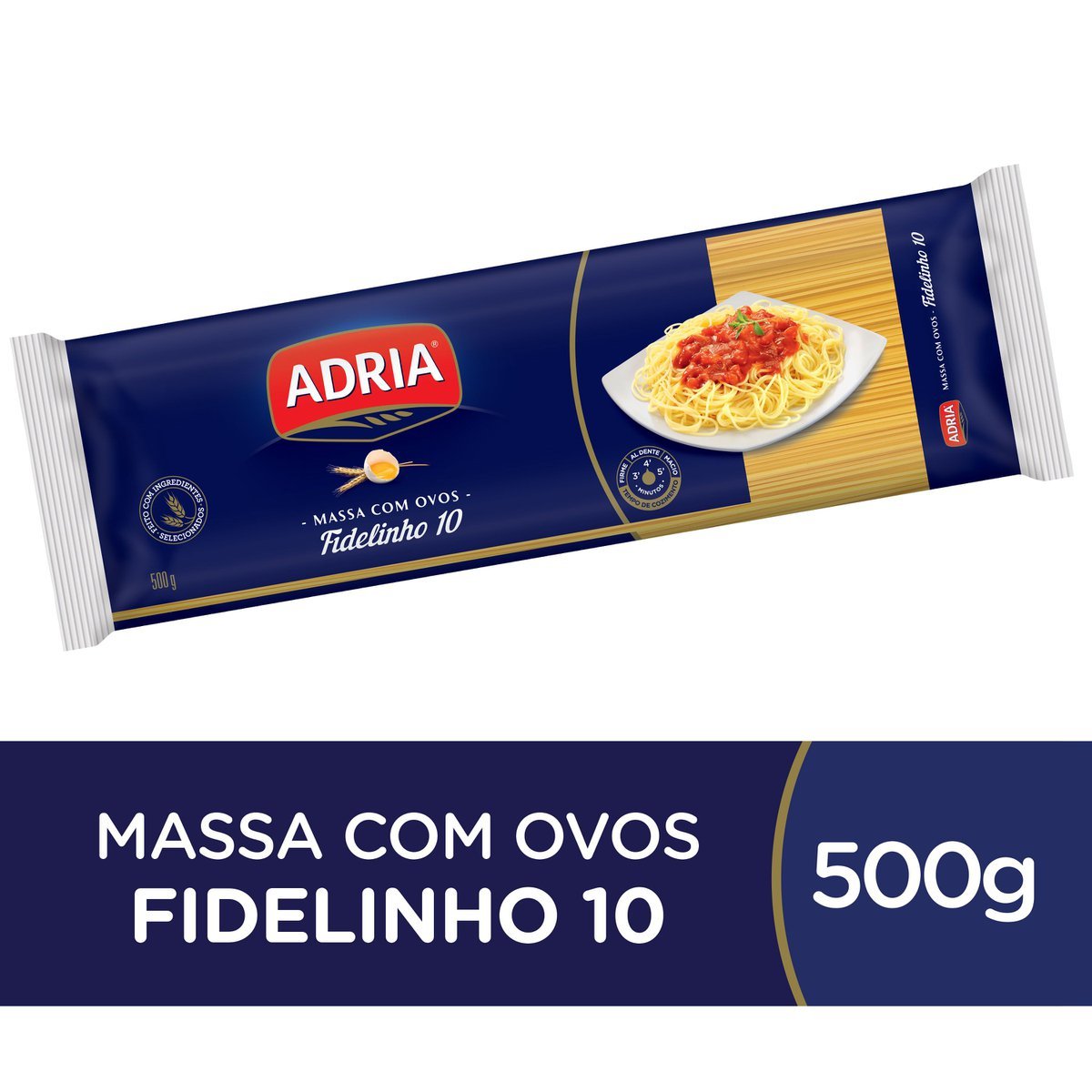 Imagem para seleção