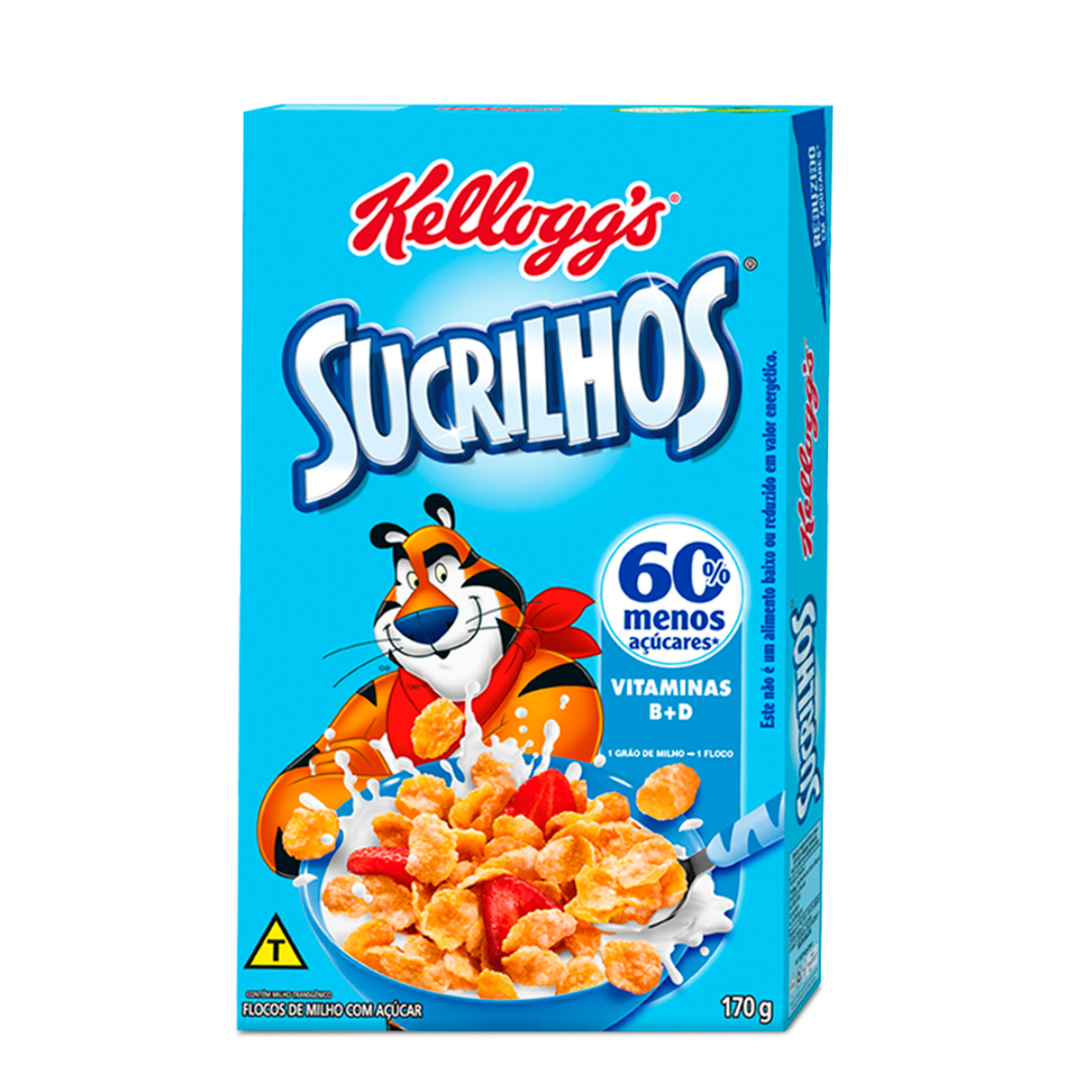 Imagem para seleção