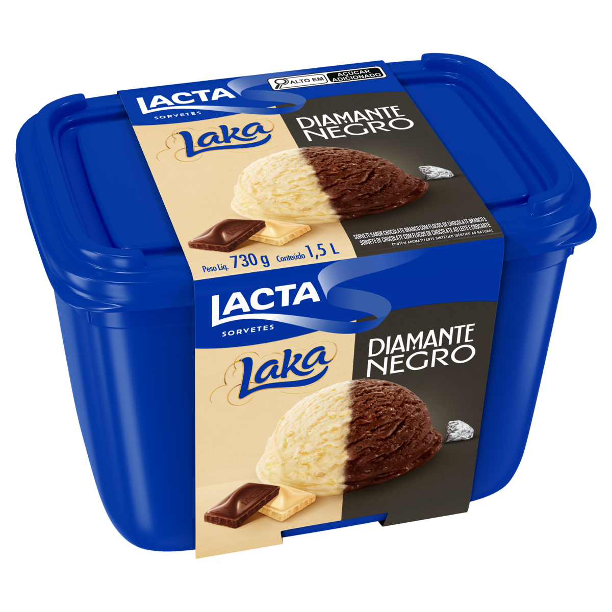 Imagem para seleção