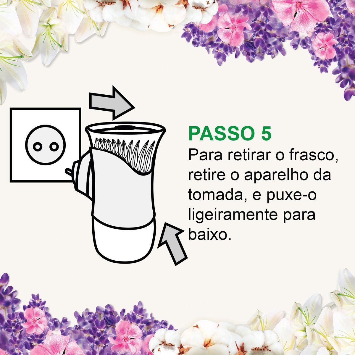 Imagem para seleção