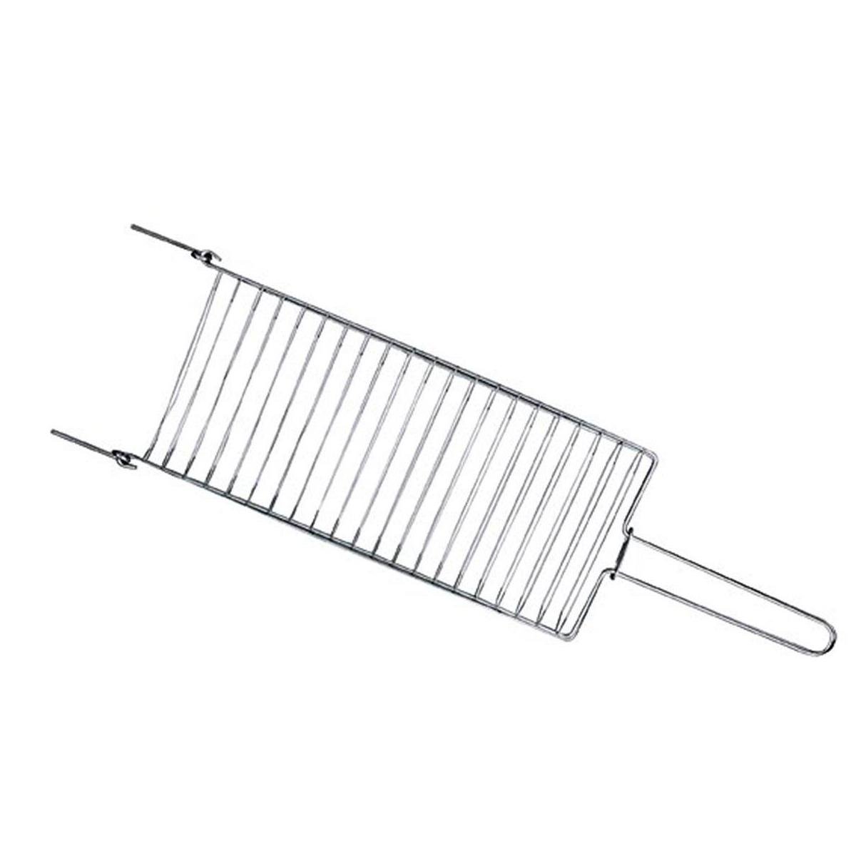 Super grill 02 3105