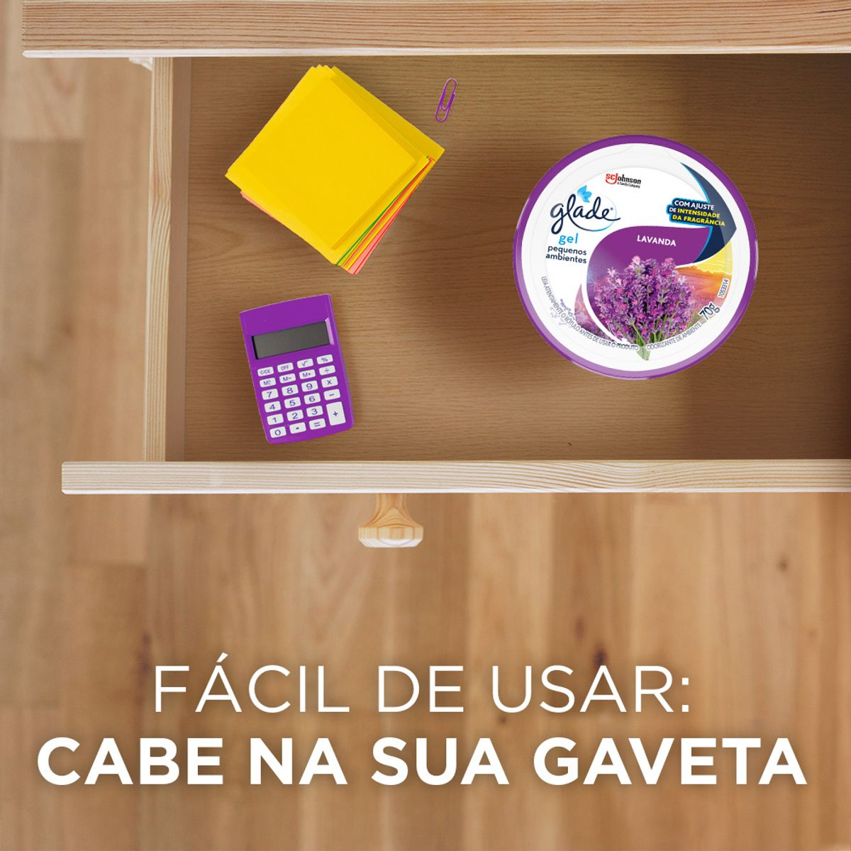 Imagem para seleção