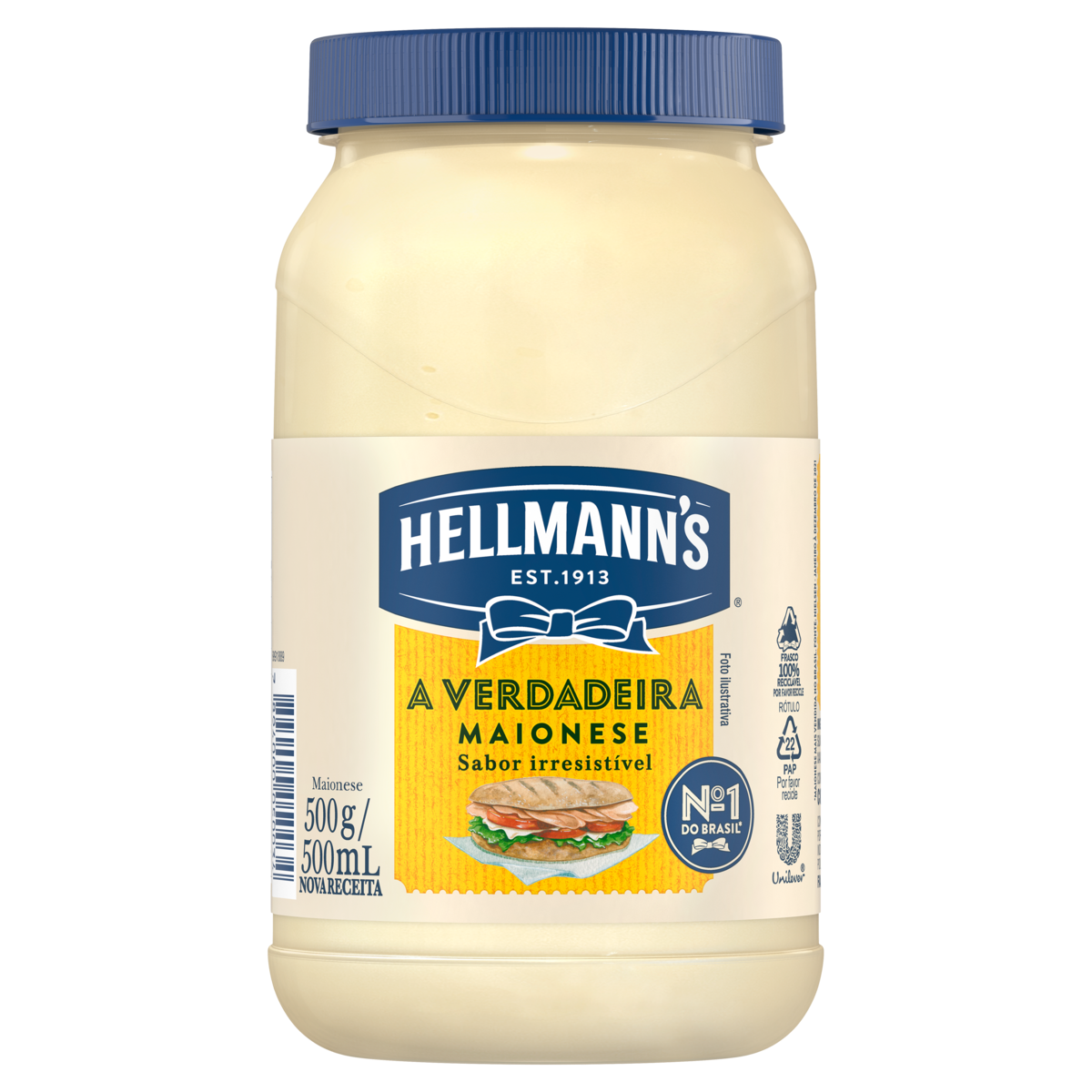 Imagem para seleção