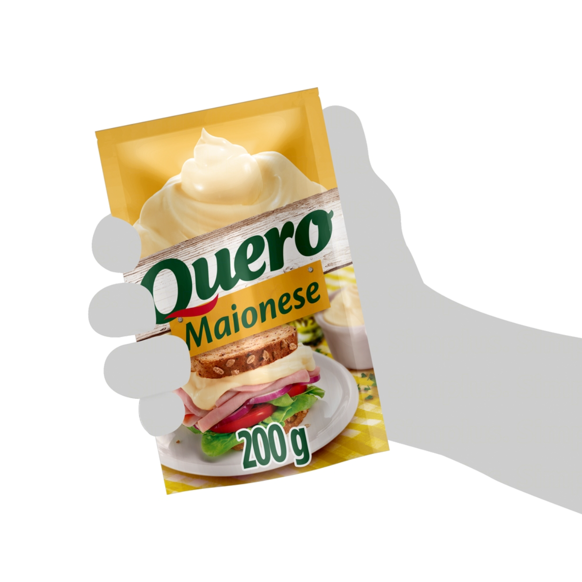 Imagem para seleção