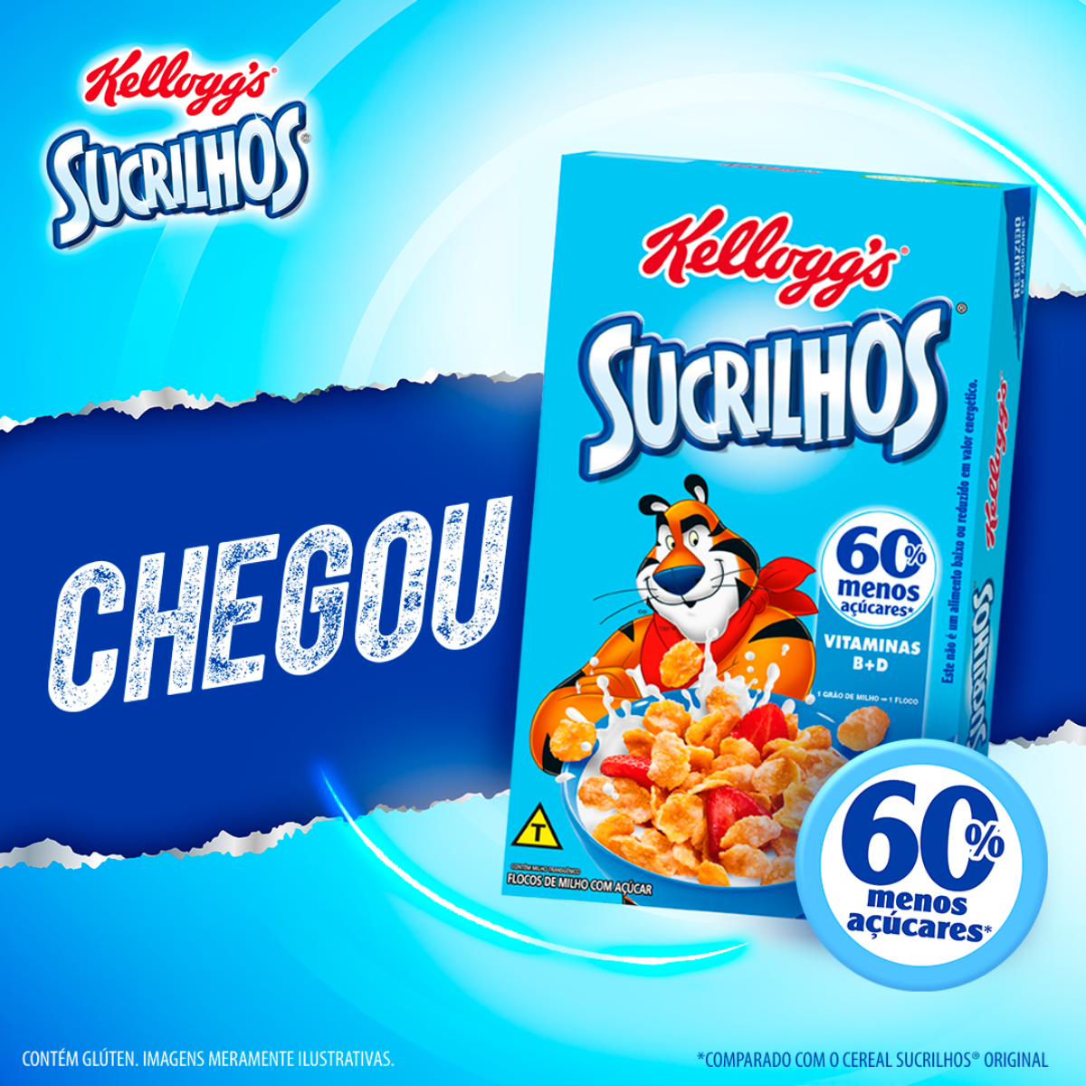 Imagem para seleção