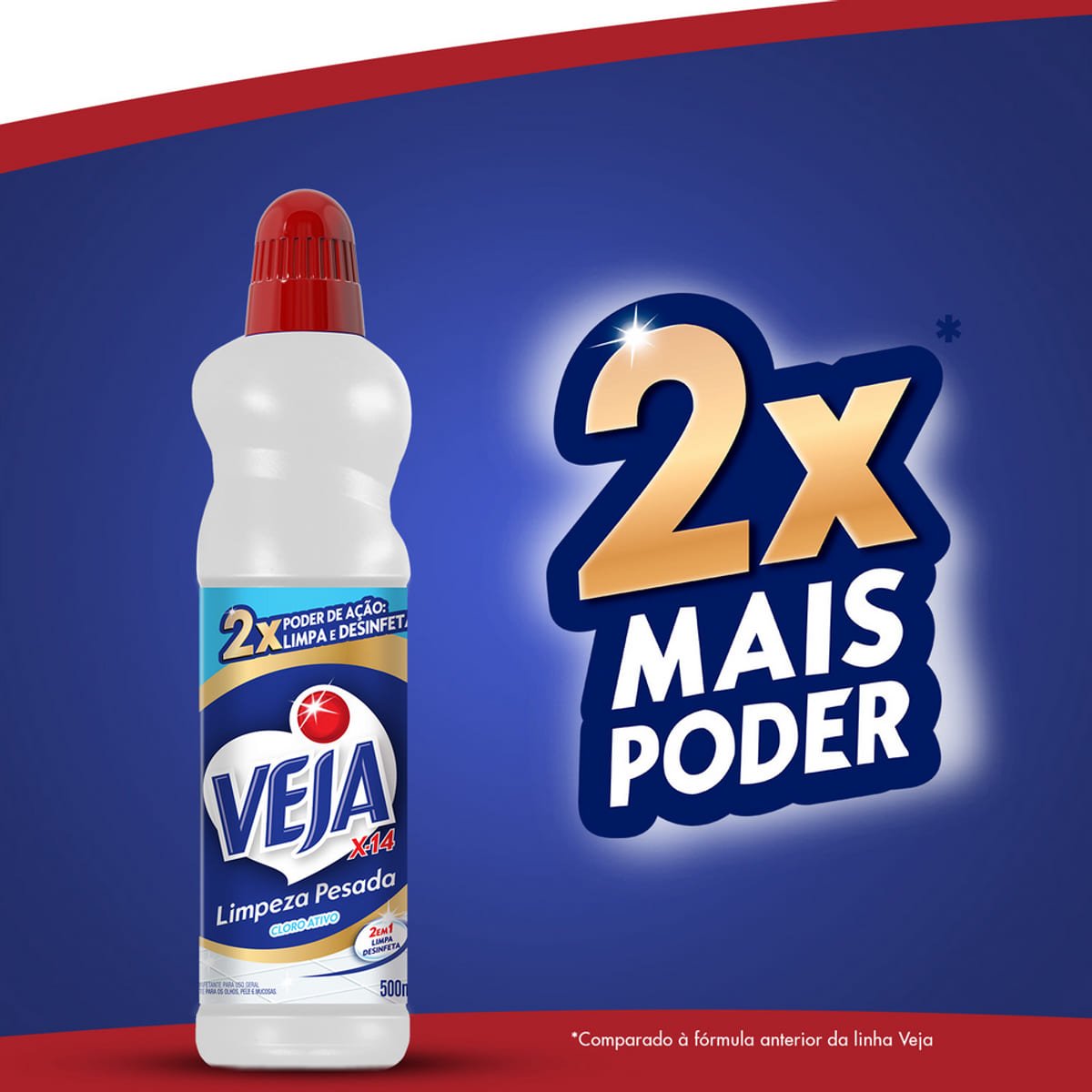Imagem para seleção
