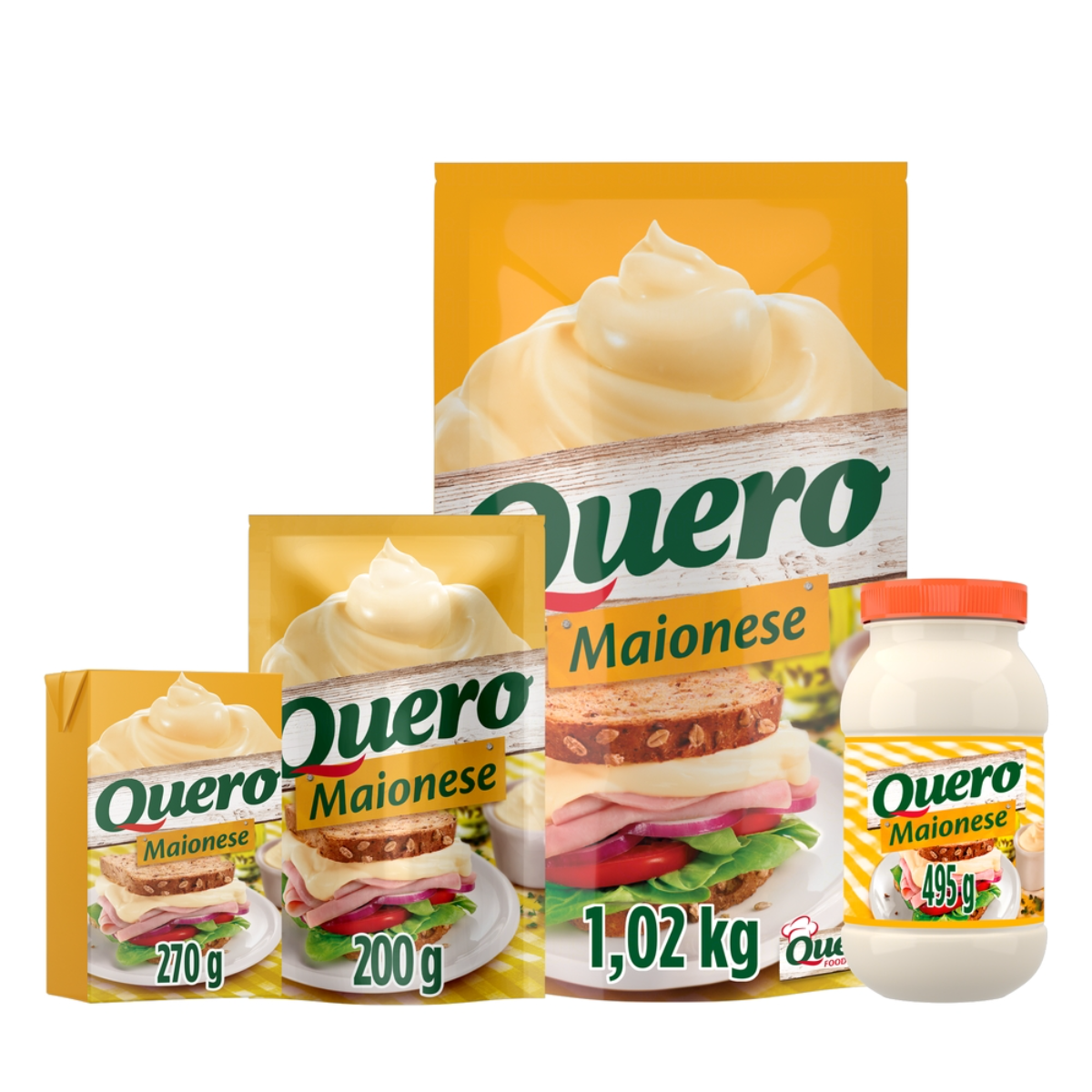 Imagem para seleção