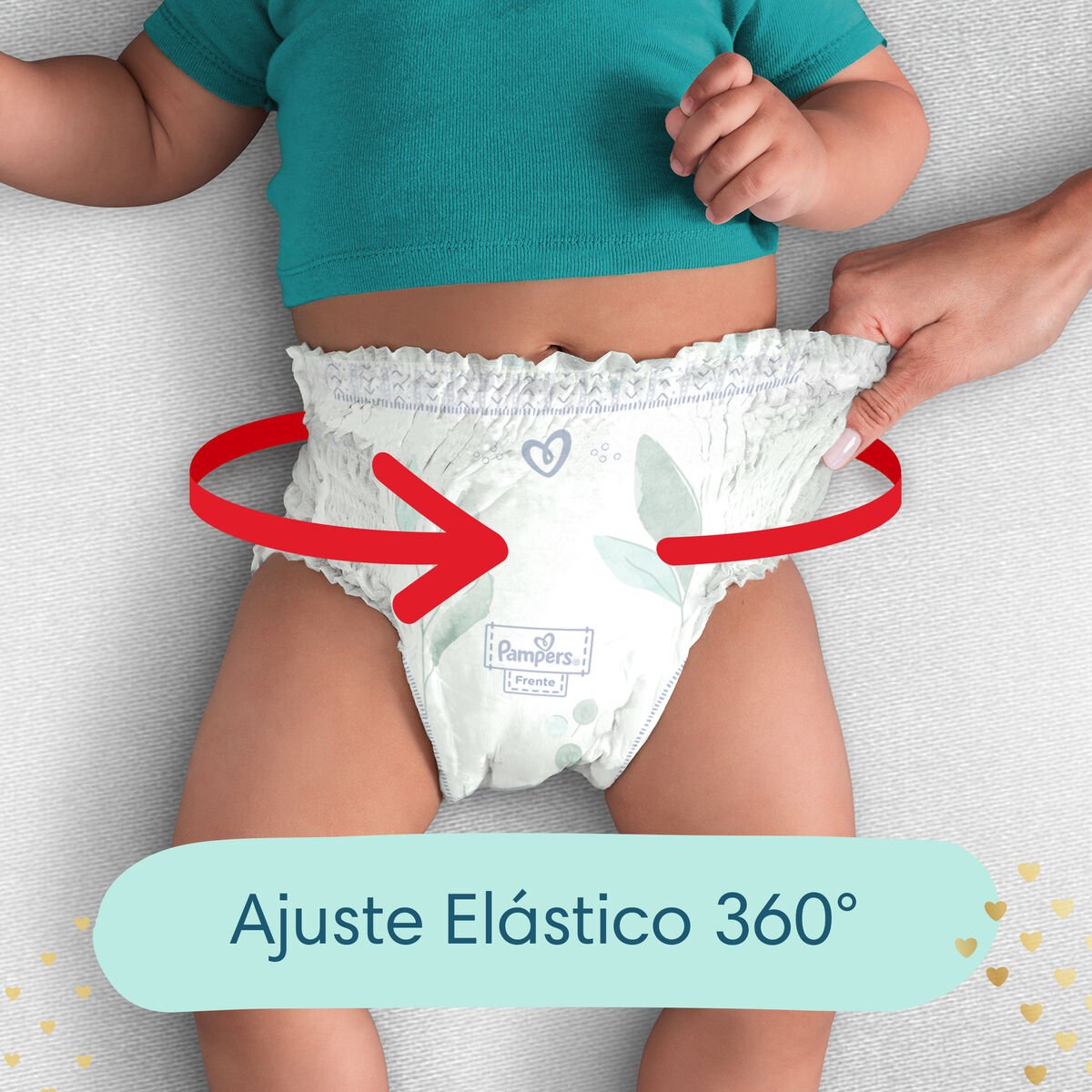 Imagem para seleção