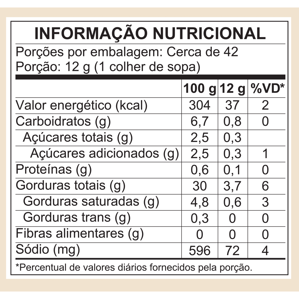 Imagem para seleção