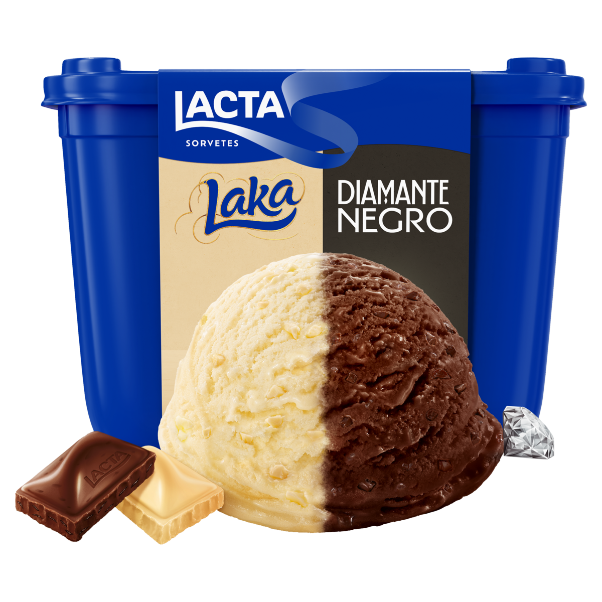 Imagem para seleção