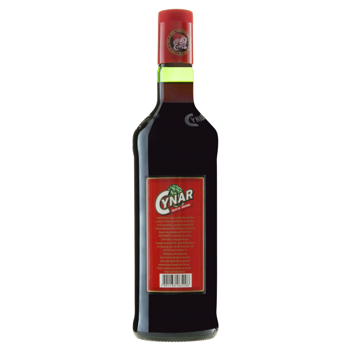 Imagem para seleção