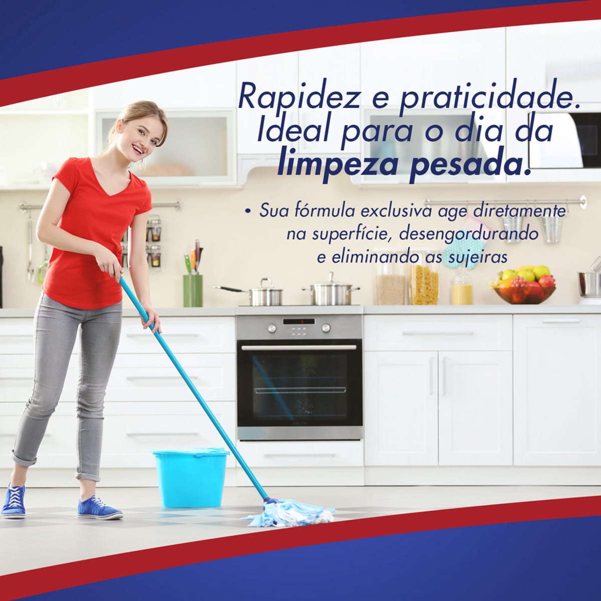 Imagem para seleção
