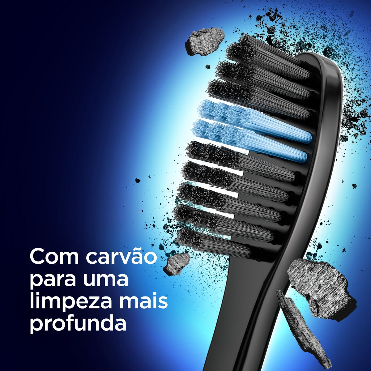 Imagem para seleção