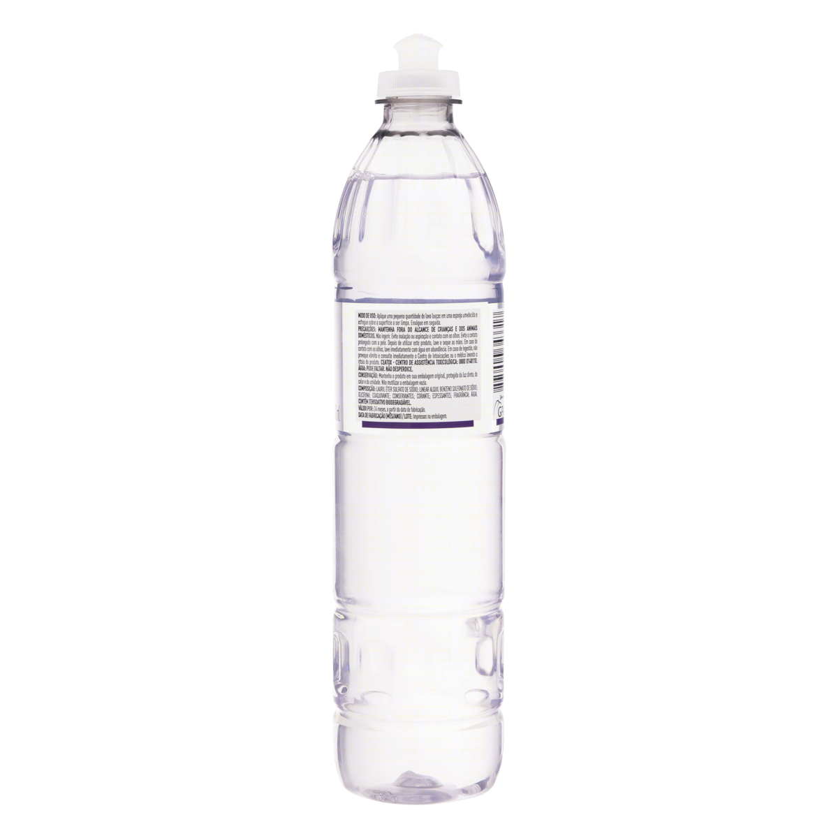 Imagem para seleção