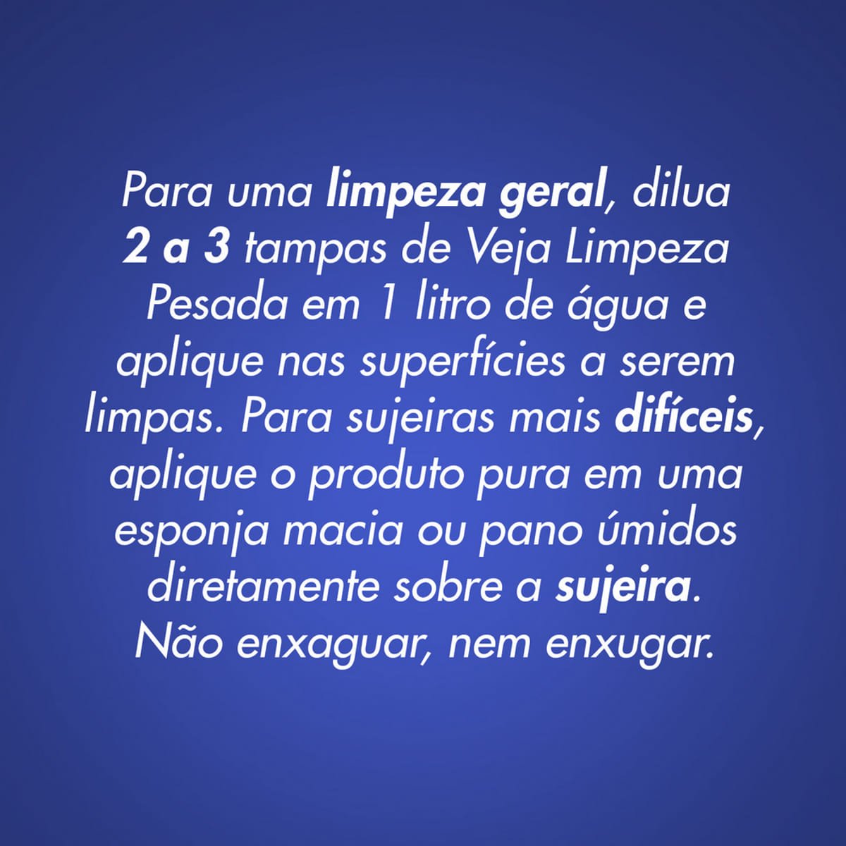 Imagem para seleção