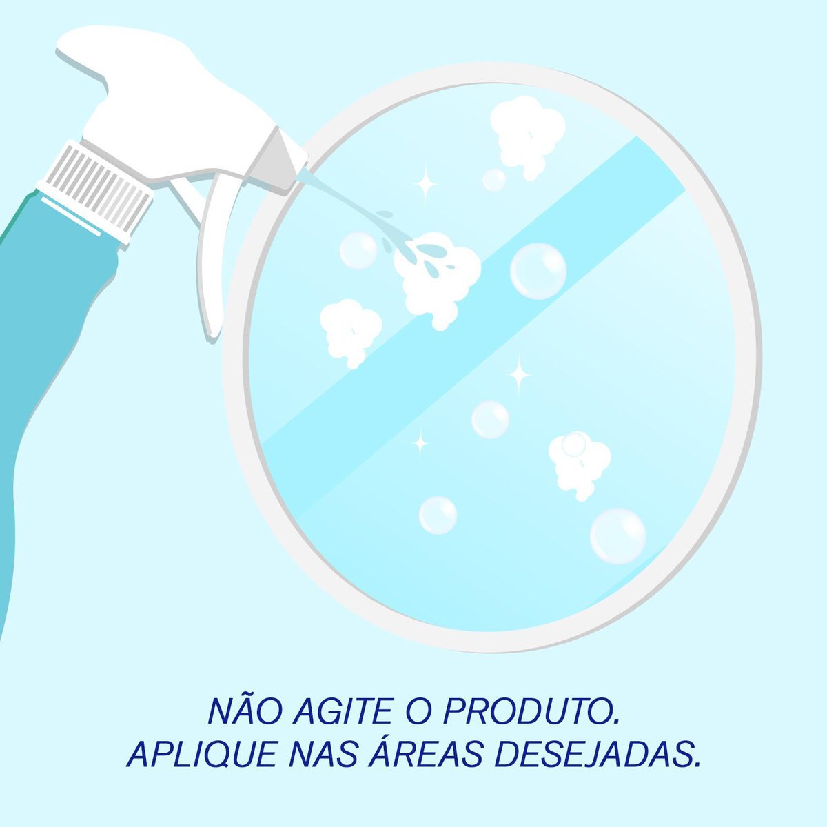 Imagem para seleção