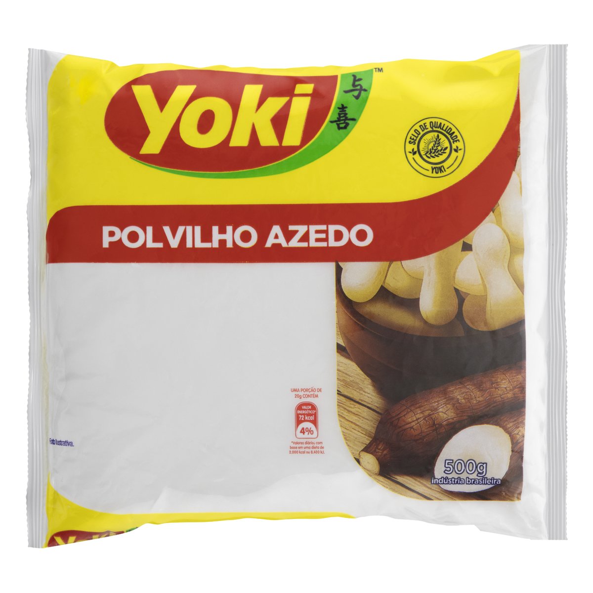 Imagem para seleção