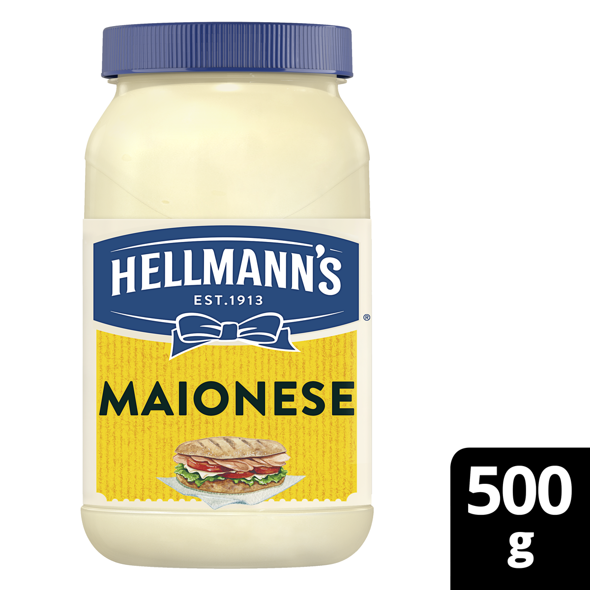 Imagem para seleção