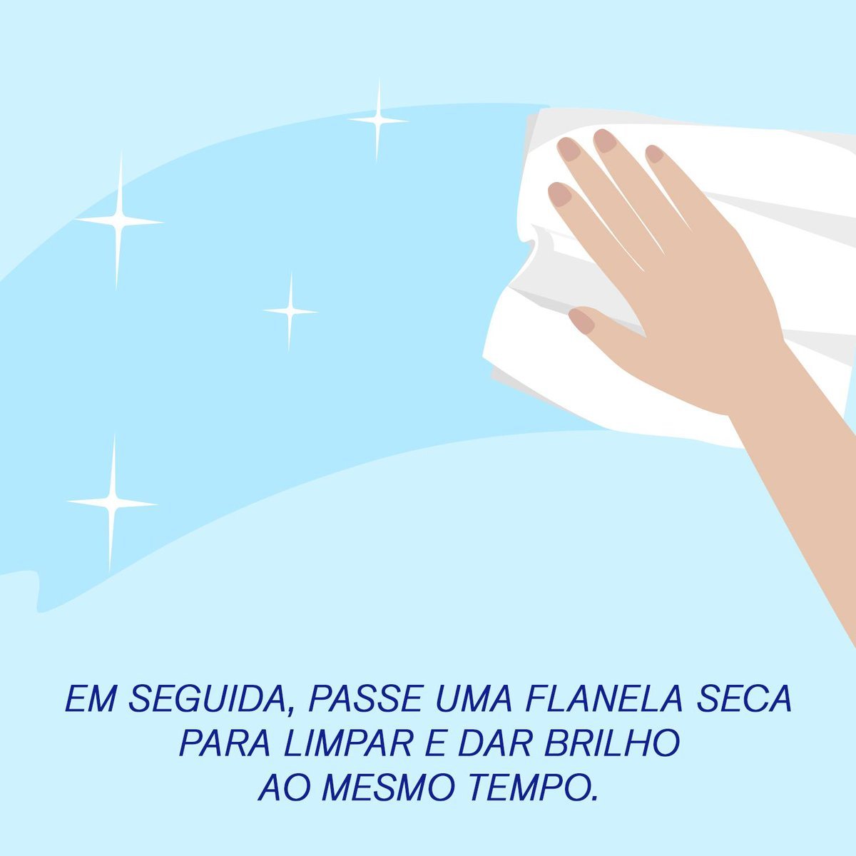 Imagem para seleção