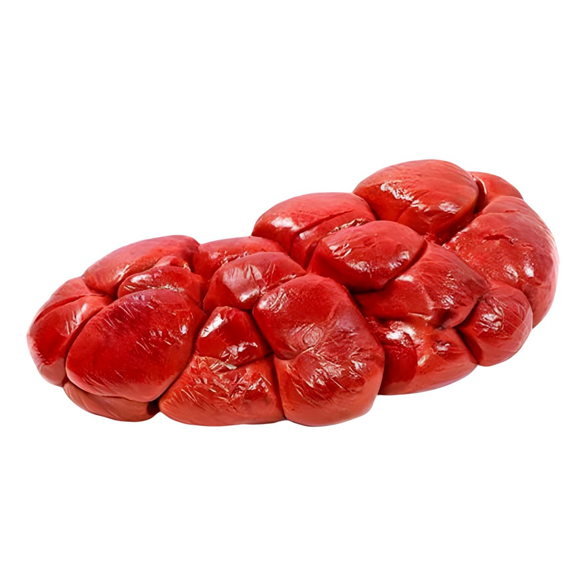 Rins Bovino 600g